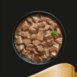 Sheba Craft Collection 12 X 85 G -Billig Bitiba butik 683122 sheba craft collection additional 04 9