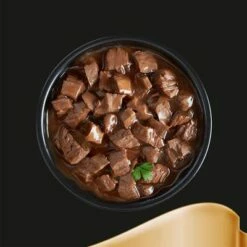 Sheba Craft Collection 12 X 85 G -Billig Bitiba butik 683122 sheba craft collection additional 05 6