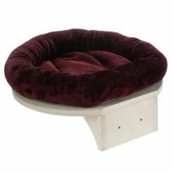 Natural Paradise Dahlia Väggsäng 23 Natural Paradise Dahlia Väggsäng -Billig Bitiba butik 69666 pla wandliegebett natural paradise fg 3910 5