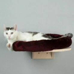 Natural Paradise Dahlia Väggsäng 28 Natural Paradise Dahlia Väggsäng -Billig Bitiba butik 69666 wandliegebett natural paradise fg 3928 5