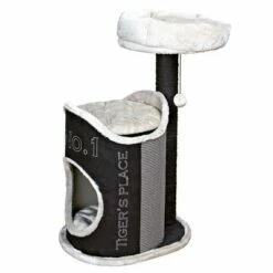 Trixie Susana Klösträd