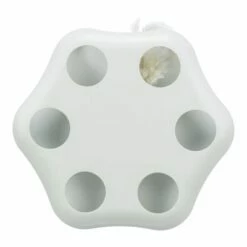 Trixie Turning Feather Kattleksak