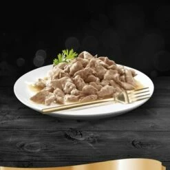 Sheba Variations 24 X 85 G Portionspåsar -Billig Bitiba butik 74934 sheba selection feine vielfalt 01 0