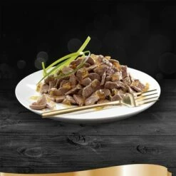 Sheba Variations 24 X 85 G Portionspåsar -Billig Bitiba butik 75346 sheba megapack 12x85g collection 01 9