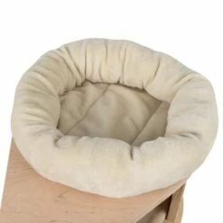 Natural Paradise Magnolia S Klösträd 18 Natural Paradise Magnolia S Klösträd -Billig Bitiba butik 75381 natural paradise mini fg 4736 5