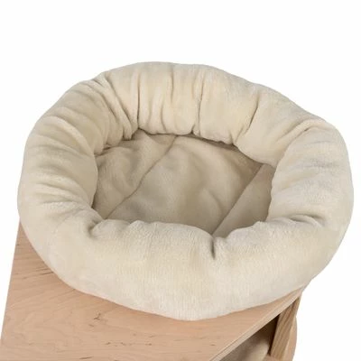 Natural Paradise Magnolia S Klösträd 5 Natural Paradise Magnolia S Klösträd - Bild 5