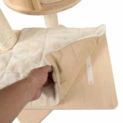 Natural Paradise Magnolia S Klösträd 25 Natural Paradise Magnolia S Klösträd -Billig Bitiba butik 75381 natural paradise mini fg 4739 2