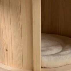 Natural Paradise Magnolia S Klösträd 20 Natural Paradise Magnolia S Klösträd -Billig Bitiba butik 75381 natural paradise mini fg 4743 4