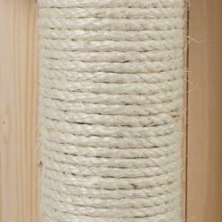 Natural Paradise Magnolia S Klösträd 21 Natural Paradise Magnolia S Klösträd -Billig Bitiba butik 75381 natural paradise mini fg 4744 5