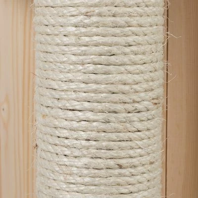 Natural Paradise Magnolia S Klösträd 8 Natural Paradise Magnolia S Klösträd - Bild 8