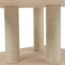 Natural Paradise Magnolia S Klösträd 23 Natural Paradise Magnolia S Klösträd -Billig Bitiba butik 75381 natural paradise mini fg 4747 4