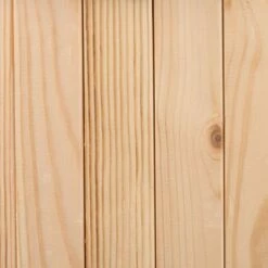 Natural Paradise Magnolia S Klösträd 26 Natural Paradise Magnolia S Klösträd -Billig Bitiba butik 75381 natural paradise mini fg 4751 9