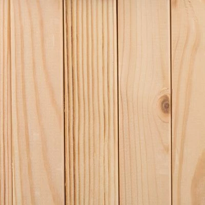 Natural Paradise Magnolia S Klösträd 13 Natural Paradise Magnolia S Klösträd - Bild 13