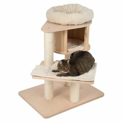 Natural Paradise Magnolia S Klösträd 11 Natural Paradise Magnolia S Klösträd - Bild 11