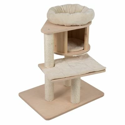 Natural Paradise Magnolia S Klösträd 2 Natural Paradise Magnolia S Klösträd - Bild 2