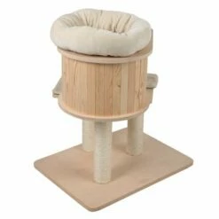 Natural Paradise Magnolia S Klösträd 16 Natural Paradise Magnolia S Klösträd -Billig Bitiba butik 75381 pla natural paradise mini fg 4730 0