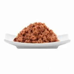 Catz Finefood Bio I Portionspåse 12 X 85 G -Billig Bitiba butik 82307 mpcatz finefood bio pouch huhn 12x85g hs 03 3