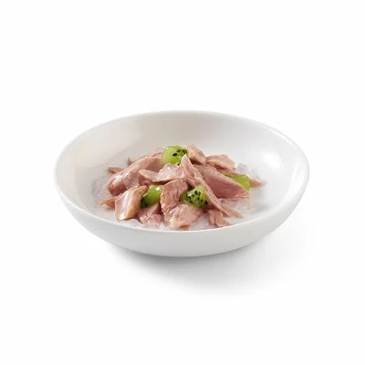 Sparpack: Schesir Fruit 24 X 75 G 4 Sparpack: Schesir Fruit 24 X 75 G - Bild 4