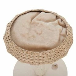 Natural Home I Klösträd 8 Natural Home I Klösträd -Billig Bitiba butik dsc3094 7