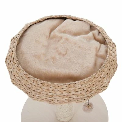 Natural Home I Klösträd 3 Natural Home I Klösträd - Bild 3