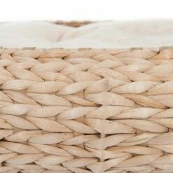 Natural Home I Klösträd 10 Natural Home I Klösträd -Billig Bitiba butik dsc3095 2