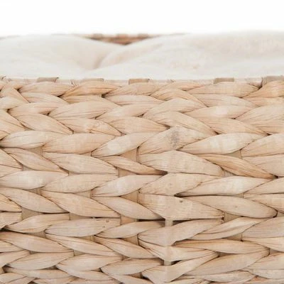 Natural Home I Klösträd 5 Natural Home I Klösträd - Bild 5