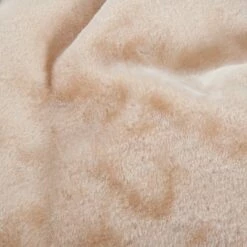 Natural Home I Klösträd 9 Natural Home I Klösträd -Billig Bitiba butik dsc3098 4