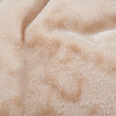 Natural Home I Klösträd 4 Natural Home I Klösträd - Bild 4