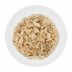 Sparpack: Cosma Original I Gelé 24 X 170 G 20 Sparpack: Cosma Original I Gelé 24 X 170 G -Billig Bitiba butik salmon with rice in jelly web 7