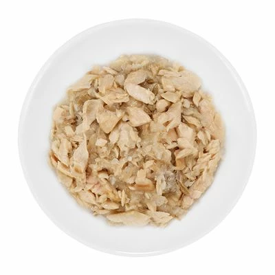 Sparpack: Cosma Original I Gelé 24 X 170 G 10 Sparpack: Cosma Original I Gelé 24 X 170 G - Bild 10