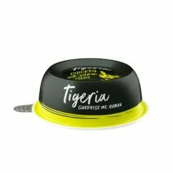 Sparpack: Tigeria 24 X 85 G 28 Sparpack: Tigeria 24 X 85 G -Billig Bitiba butik tigeria chickensalmon schale 85g 1000x1000 4