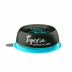 Sparpack: Tigeria 24 X 85 G 22 Sparpack: Tigeria 24 X 85 G -Billig Bitiba butik tigeria salmon schale 85g 1000x1000 4