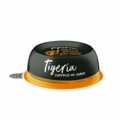 Sparpack: Tigeria 24 X 85 G 37 Sparpack: Tigeria 24 X 85 G -Billig Bitiba butik tigeria turkey schale 85g 1000x1000 2
