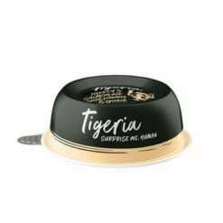Sparpack: Tigeria 24 X 85 G 25 Sparpack: Tigeria 24 X 85 G -Billig Bitiba butik tigeria turkeysalmon schale 85g 1000x1000 8