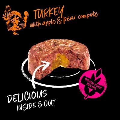 Sparpack: Tigeria 24 X 85 G 19 Sparpack: Tigeria 24 X 85 G - Bild 19