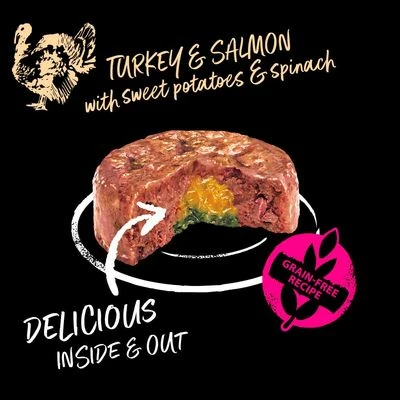 Sparpack: Tigeria 24 X 85 G 7 Sparpack: Tigeria 24 X 85 G - Bild 7